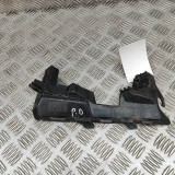 Suport bara de protecție dreapta față KIA SPORTAGE QL 2021 OEM: 86552-P1000 25396896
