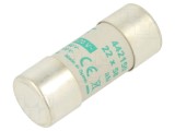 Siguranță aM 50A 690V 22x58mm