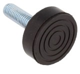 Picior ajustabil masina de spalat universal M10, Oem