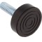Picior ajustabil masina de spalat universal M10