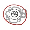 Garnituri Cilindru Scuter Beta RK 80cc 90cc Racire APA TMMP - Set Motor