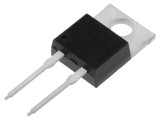 Diodă Redresoare STMicroelectronics STTH15RQ06DY 600V 15A TO220AC