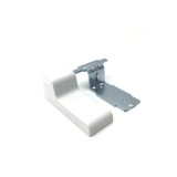 Balama pentru frigider BOSCH 00604041 BALAY SIEMENS Original
