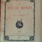 RENE GUENON - ROI DU MONDE {1927}