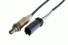 Sonda Lambda JEEP WRANGLER II (TJ) (1996 - 2008) BOSCH 0 258 005 704