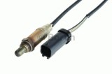 Sonda Lambda JEEP WRANGLER II (TJ) (1996 - 2008) BOSCH 0 258 005 704