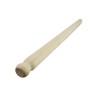 Facalet lemn, 70 cm