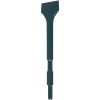 Makita D-20694 Dalta lata Hex, 50X280mm ProAdvanced PowerfulTools
