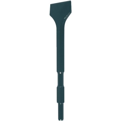 Makita D-20694 Dalta lata Hex, 50X280mm ProAdvanced PowerfulTools foto