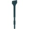 Makita D-20694 Dalta lata Hex, 50X280mm ProAdvanced PowerfulTools
