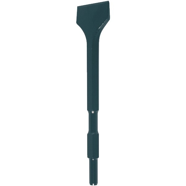 Makita D-20694 Dalta lata Hex, 50X280mm ProAdvanced PowerfulTools