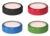 Buretiera ECADA 80mm - Buretiera Birou, Papetarie - Culoare Aleatorie
