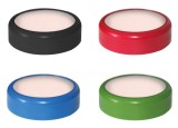 Buretiera ECADA 80mm - Buretiera Birou, Papetarie - Culoare Aleatorie