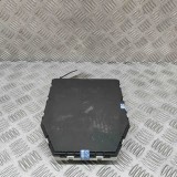 Modul Confort Mercedes-Benz A W177 (2019) A2479005708 OEM ECU