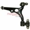 Bascula / Brat suspensie roata FIAT SCUDO combinato (220P) (1996 - 2006) METZGER 58033401