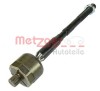 Bieleta directie MERCEDES C-CLASS (W204) (2007 - 2014) METZGER 51014318