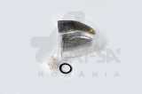 Lampa Semnalizare Dr. Dacia Sn. 49065 71765