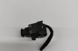 Senzor de impact dreapta spate MERCEDES-BENZ EQC 2023 OEM: A2139051300 29086037