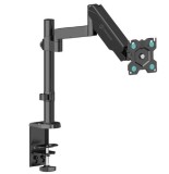 Cumpara ieftin Suport Monitor ONKRON G70-B , 13inch - 34inch (Negru)