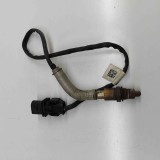 Sonda lambda BMW X2 F39 2020 OEM: 8659884,0258037002 29039655