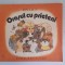 ION LILA - ORASUL CU PRIETENI, 1989