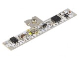 Variator de Lumină 63x10x1mm IP20