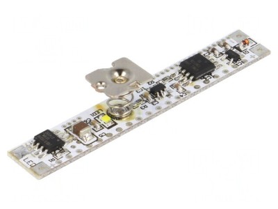 Variator de Lumină 63x10x1mm IP20 foto