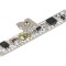 Variator de Lumină 63x10x1mm IP20