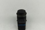 Senzor de parcare spate LAND ROVER RANGE ROVER EVOQUE L538 2018 OEM: 9G92-15K859-EA | 31560288