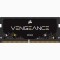 Memorie Notebook Corsair Vengeance 16GB SODIMM DDR4 3200MHz CL22, 1.2V