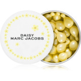 Marc Jacobs Daisy ulei parfumat &icirc;n capsule pentru femei 30 buc