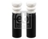 FEBI BILSTEIN 181831 chit protectie praf,amortizor