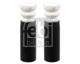 FEBI BILSTEIN 181831 chit protectie praf,amortizor