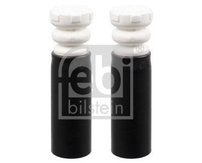 FEBI BILSTEIN 181831 chit protectie praf,amortizor foto