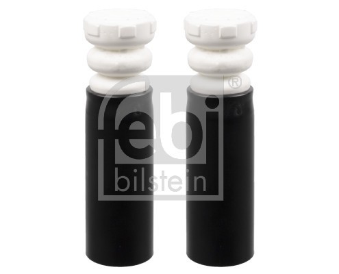 FEBI BILSTEIN 181831 chit protectie praf,amortizor