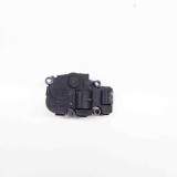 Motoras clapetă aeroterma JAGUAR I-PACE X590 2020 OEM: 412650920,MF113930-1730,410478280 20944986