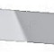 Panou anterior, 6M XT Modulbox XT, 6M XTS Modulbox XTS, ITALTRONIC - P05060721P