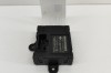 Modul de control ușă dreapta spate JAGUAR XF X250 2008 OEM: BH42-14D620-AA,1002065001 | 23998512