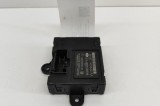 Modul de control ușă dreapta spate JAGUAR XF X250 2008 OEM: BH42-14D620-AA,1002065001 23998512