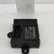 Modul de control ușă dreapta spate JAGUAR XF X250 2008 OEM: BH42-14D620-AA,1002065001 | 23998512