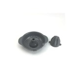 Storcător de citrice De'Longhi AS00002346 KW714205 KENWOOD Original
