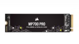 SSD Corsair CSSD-F2000GBMP700PNH &quot;CSSD-F2000GBMP700PNH&quot;