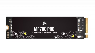 SSD Corsair CSSD-F2000GBMP700PNH &amp;quot;CSSD-F2000GBMP700PNH&amp;quot; foto