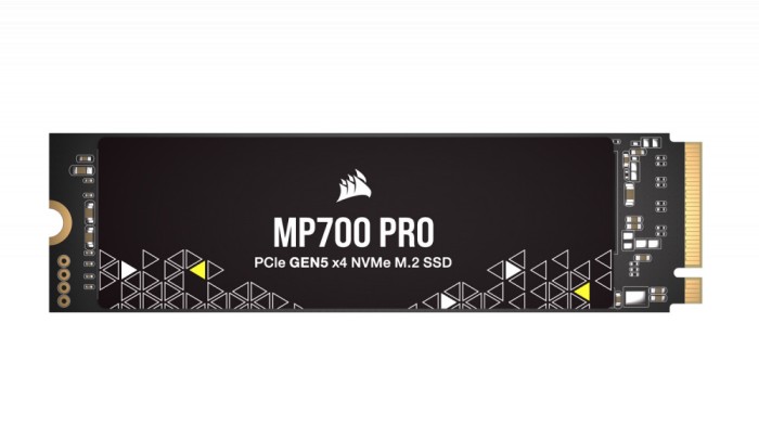SSD Corsair CSSD-F2000GBMP700PNH &quot;CSSD-F2000GBMP700PNH&quot;