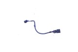 Senzor de poziție arbore cotit VW POLO 6R, 6C 2014 OEM: 03L957147 17780097