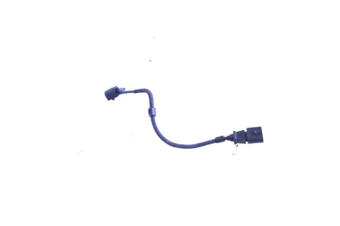 Senzor de poziție arbore cotit VW POLO 6R, 6C 2014 OEM: 03L957147 | 17780097
