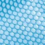 Prelata cu bule piscina supraterana INTEX solara piscina diametru 549 cm - 28015