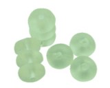 Cumpara ieftin O-Ring Silicon Pentru Cabluri FCG3201 - Transparent Ultimate FactoryBikes