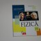 Fizica - manual clasa a 11 - a F1 - Mantea - Garabet