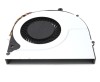 Cooler laptop Toshiba Satellite S50T-A, Satellite S55-A, Satellite S55D-A, Satellite S55T-A, Tecra R850, Tecra
